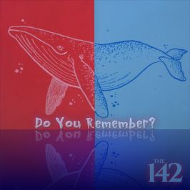 Do you remember?