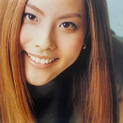 Best (Forever Park Ji Yoon)