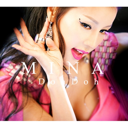 DOH DOH(도도)-DIGITAL SINGLE