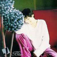 J-Blue