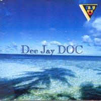 DJ DOC 3.5집 - Summer