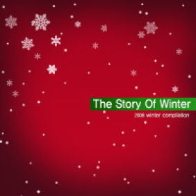 2008 The Story Of Winter
