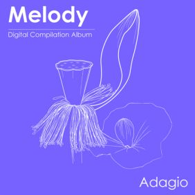 Melody Project Part 4