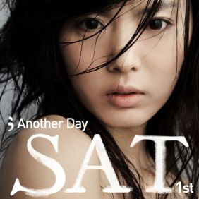 ANOTHER DAY SAT