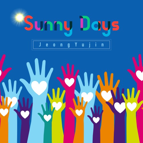 SUNNY DAYS