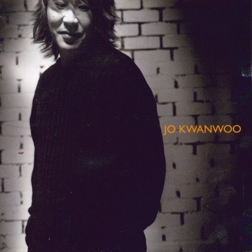 6집 JO KWANWOO #6