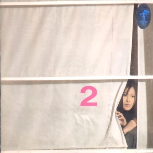 김현정 자유선언