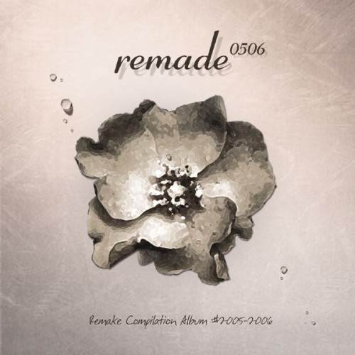 Remade 0506 `눈 속, 기억의 조각` (Digital Single Remake)