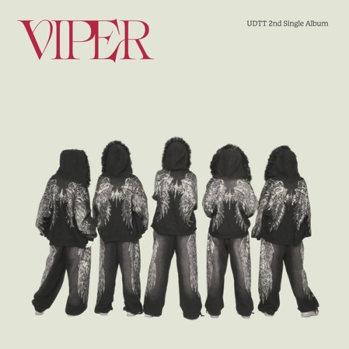 VIPER